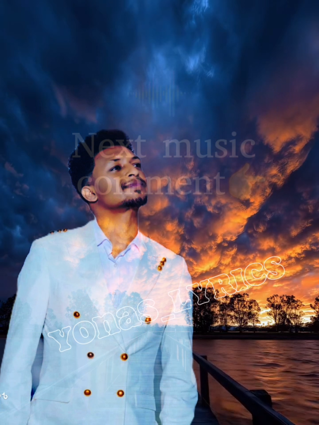 Replying to @musicfam7 #nahomyohannes #ethiomusic #ይቀጥላል💟 #yonas_lyrics#ertiranmusic  #ናሆምመስተ #nahomyohansmusic #ethiopian_tik_tok #habeshatiktok #frpシ #foryoupage #bestmusic #ትግራይ_ንዘለኣለም_ትነብር🙏🇻🇳 #ertirantiktoka🇪🇷 #ፍቅር➻ብቻ🖇ፍቅር➻ብቻ❤🥀🔐 