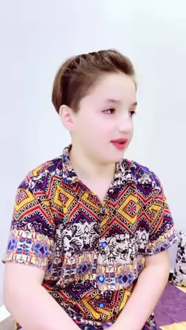 #AFG 🧿