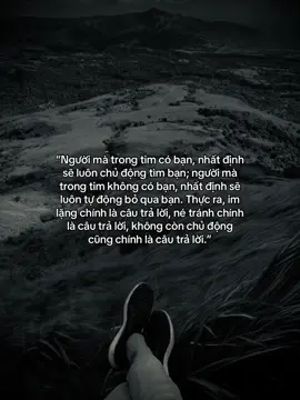 #nqtrung🧸 #ddnxuhuong #fyp #tamtrang 