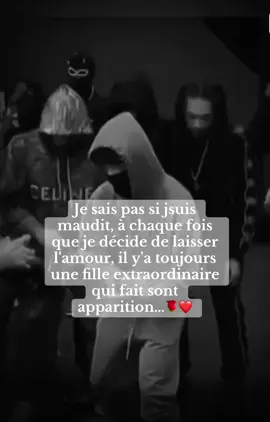 #motivation #inspiration #amour 