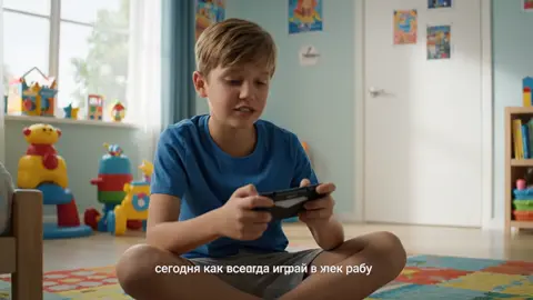 #блекраша #блекпапаша 