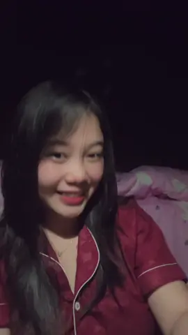 🤣wkwk#cewedayak #kalimantan #lewatberanda #fyppppppppppppppppppppppp 