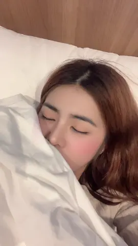 พักร้อน4 วันค่ะ