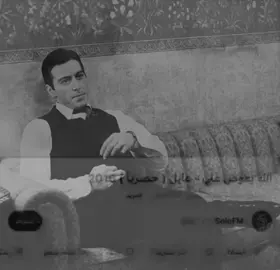 🥱 #fyp #foryoupage #foryou #alpacino #اغاني #الباتشينو #حزن #تصاميم 