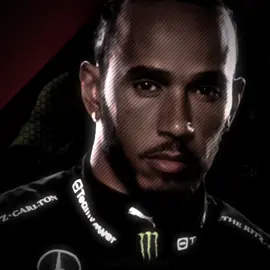 Lewis Hamilton is one dirty 🥷 (why did I make this) #fypシ゚viral #racing #viral #viralvideo #viraltiktok #f1 #f1tiktok #f1drivers #fypシ #fyp #lewishamilton #fypシ゚ #crazy 