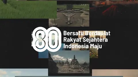 #CapCut CINEMATIC KEMERDEKAAN |  1 MENIT #templatecapcut #templatecinematic #templatevlog #cinematic #Vlog #videography #editingvideo #typography #lyrics #kemerdekaanindonesia🇮🇩 #hutri80 #theguardianofnusantara #alffyrev 