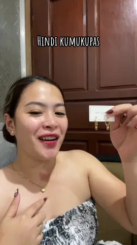 Perfect pang everyday use. 