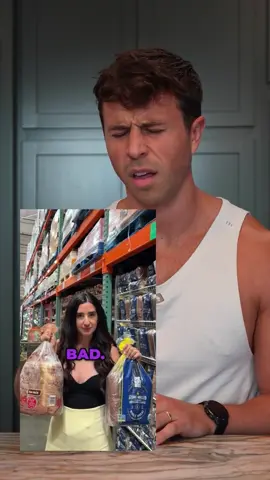Videos like this are about as helpful as a knitted condom. 