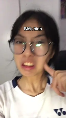 Cute#chanhne #xuhuong #xuhuonggggggggggggggggg #fyppppppppppppppppppppppp #xhhhhhhhhhhhhhhhhhhhhhhh 