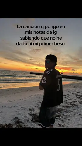 #darkiel #trapcapos 