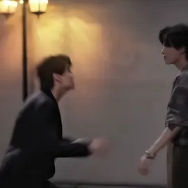 #revengedlove #tianxuning #ziyu #zhanxuan #liuxuancheng 