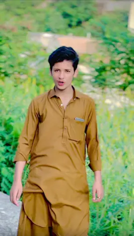 Da bAzE bAzE bA rAnGoNa wAhEe 🔥☝🏻#fouryoupage #viralvideo #fouryou #unfrezzmyaccount #tiktokpakistan #viral #@tiktok creators @Nomi HAso @🎉♘  αˡ𝐎Ⓝ€ ⓑㄖⓨ💔😭 