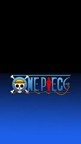 One Piece Episode.17 #onepiece #anime #animejapan #cumahiburan #cumakartundek 