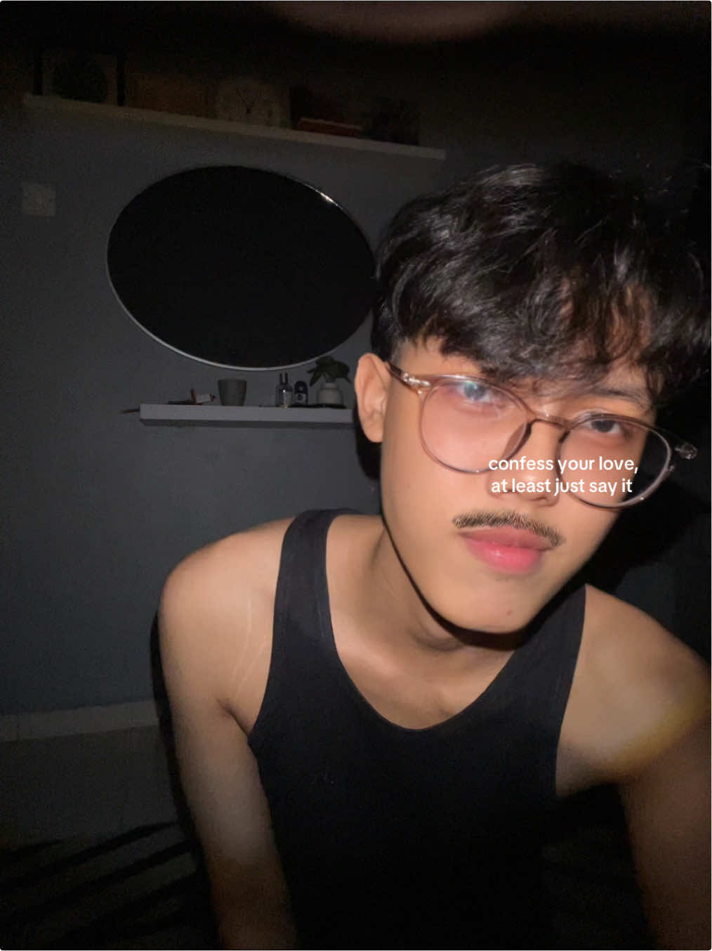 run to me #fyp 