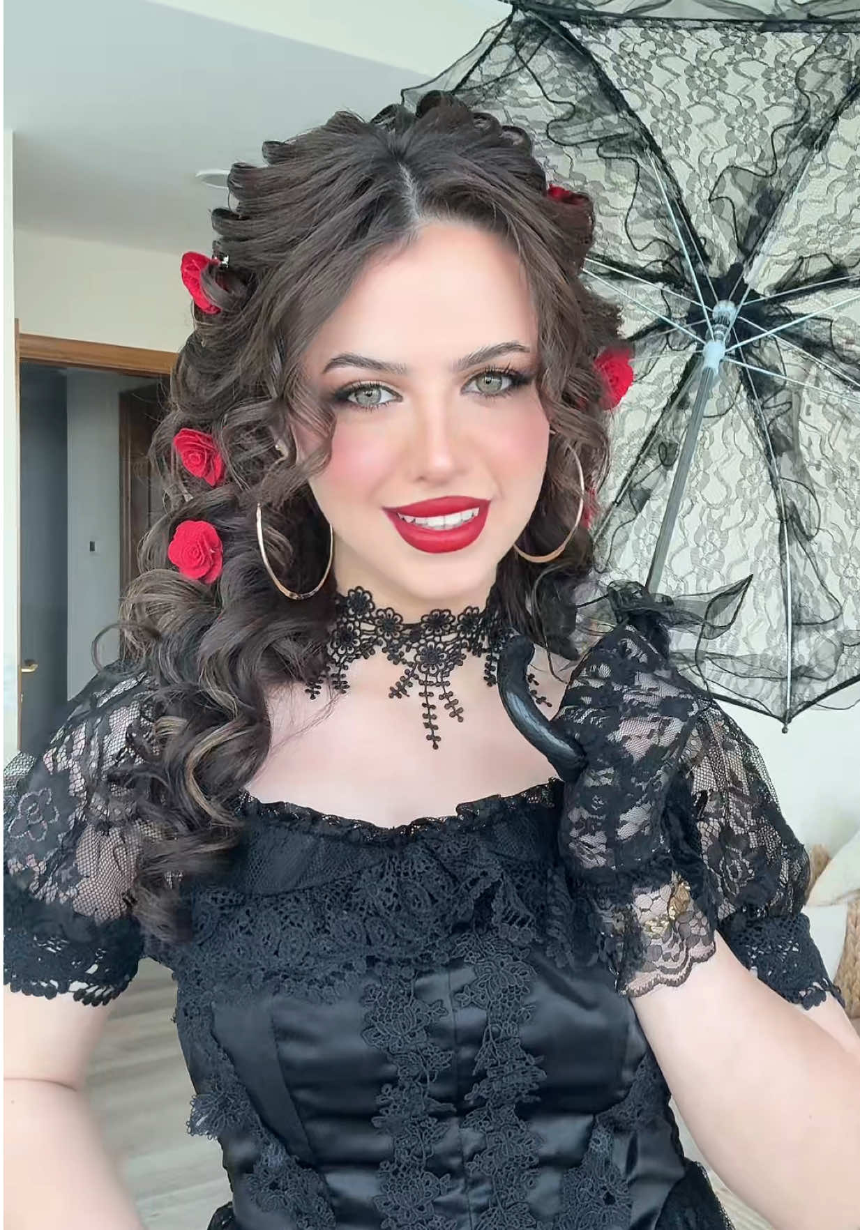 🥹❤️✨