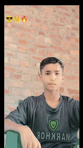 😎👑🔥