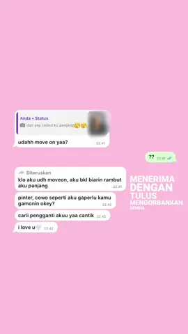 eh.. #fyp #4u #sschat #moots #xyzbca #ex #sementara 