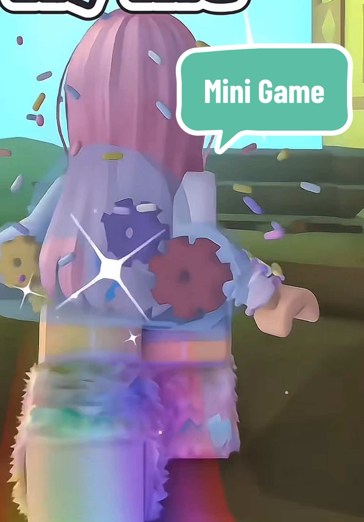 Collect Golden Crystal Skulls with me 🤩#robloxadoptme #roblox #adoptmeroblox #adoptme #playadoptme #adoptmepets #adoptmefyp #robloxfyp 