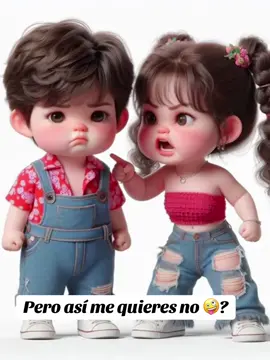 #CapCut #paratiiiiiiiiiiiiiiiiiiiiiiiiiiiiiii #parstiiiiiiiiiiiiiiiiiiii #cristalella0708💘💘💞💞💕💕💋💋⚘️⚘️🎵🎵🎸🎸🎻🎻🌞🌞☕️☕️ #asisoyyo #paratiii 