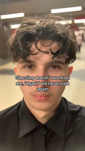 #realest #viral #viralvideo #xybca #inmarekwetrust 