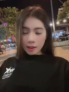 Lấy tư cách gì để trách anh đây!