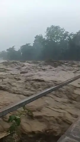 #next #disaster #flood #flashflood #pakistan 