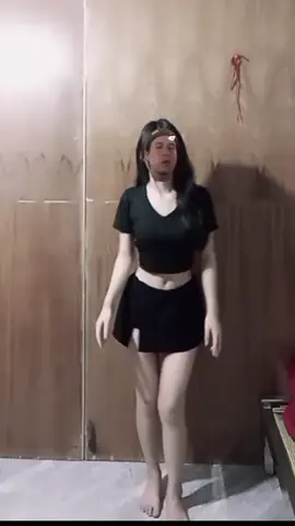 h này ai thấy