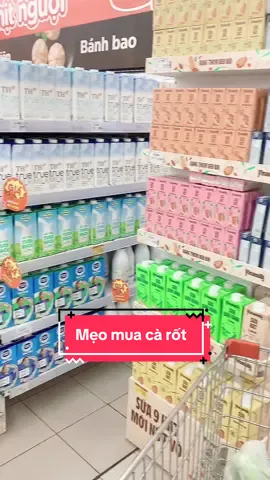 Ăn low-carb mua gì ở siêu thị😎#healthy #suckhoe #learnontiktok #giamcan #tamsu #giamcantainha 