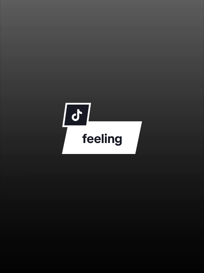 မသေအောင်ကြိုးစားနေရတယ်အချစ်ရယ် #Feelling  #feelinggood  #alightmotion_edit  #crdစာသား #viewလည်းမရှိဘူးviewတက်ချင်တယ်😞 #ဒီတစ်ပုဒ်တော့fypပေါ်ရောက်ချင်တယ် #fypシ゚ #fypシ゚ #fypシ゚ 