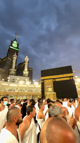 #umrahmemories 