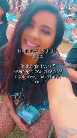 #CapCut 