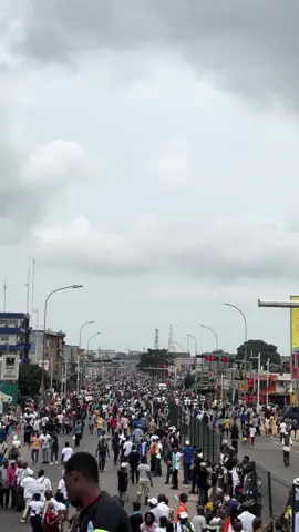 Démonstration de 4% sans pain et sans sardine sans 5000CFA #pourtoi #cotedivoire #burkinafaso #mali 