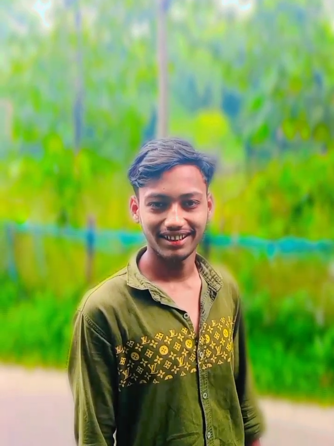#🤣🤣🤣🤣🤣🤣🤣🤣🤣🤣🤣🤣🤣🤣🤣🤣 #unfrezzmyaccount #tiktok #roblox #work #bdtiktokofficial #@🤙পরিবারের ছোট ছেলে 🤘🫵🦋 #@xoxo #@Cobra_Baba♣ 