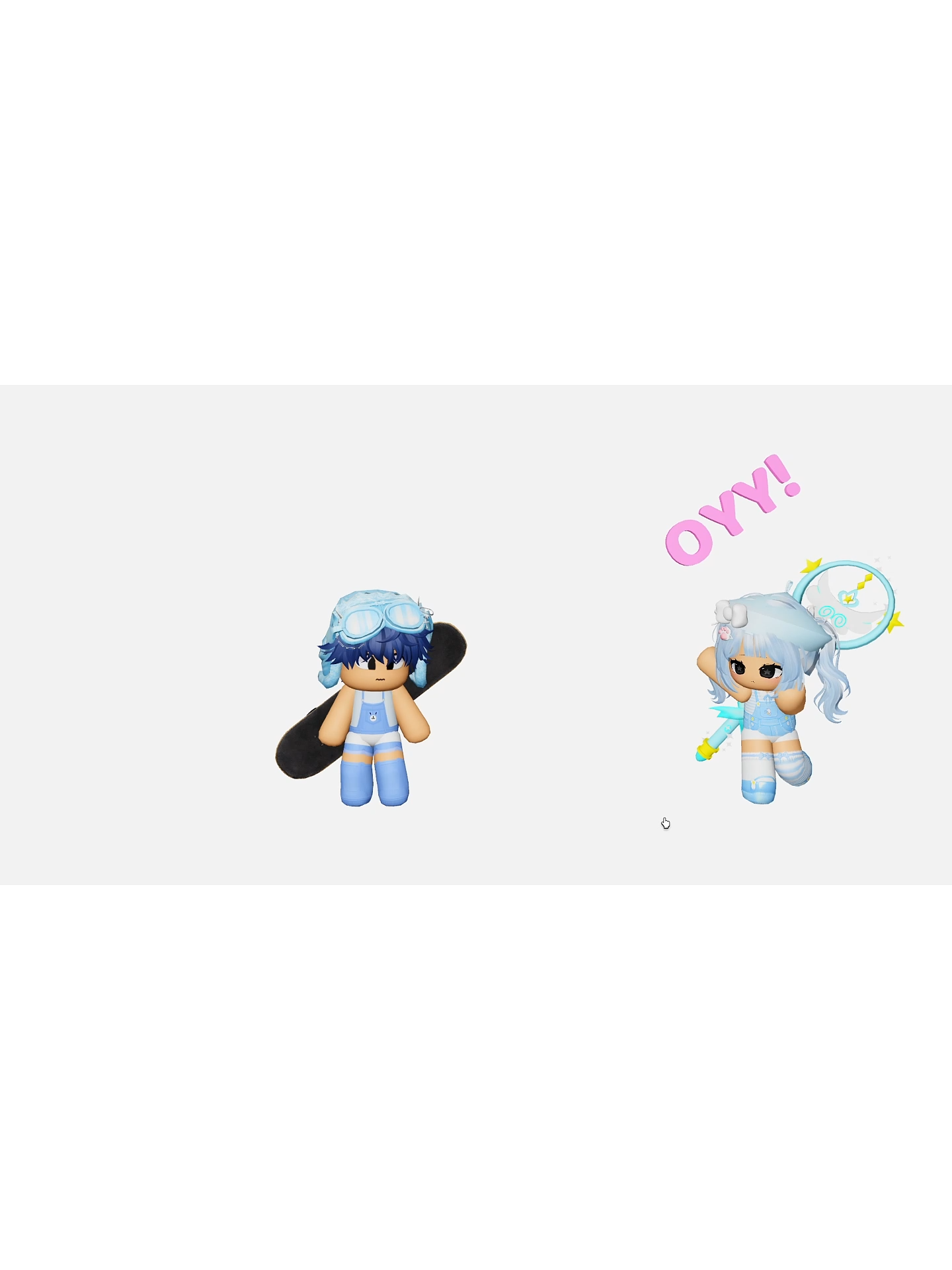 Oi aku na Tanya ni,  @boboganteng02Ganteng2  suka matcha atau kopi? #roblox #rblx  #robloxedit  #bibicantik01#robloxeditors #robloxfyp #robloxdance #robloxtiktok #brookhaven #robloxgames #brookhaven🏠rp #robloxedit #bibicantik01 #bimalafamily #robloxmapastetic
