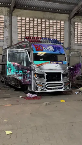 Coming Back Soon  Ali Bomaye #NestaFamily Designer @great7486 Airbrush @martin_ojiambo Sound & & Visuals @aceaudiokenya Riko by 2m Auto Tech Representin @UmojaAnthems3560 
