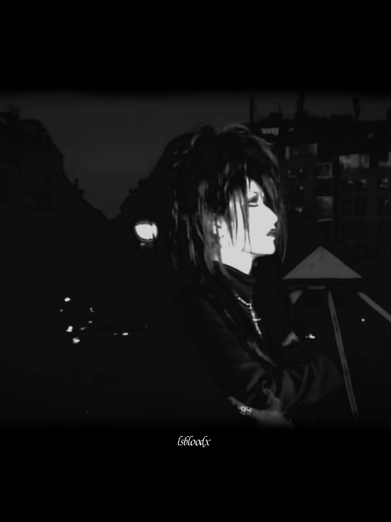 FW | MANA SAMAAAAA #manasama #mana #moidixmois #malicemizer #manasamaedit #edit #vkei #visualkei #vkeifyp #fyp #fypシ゚viral #fypシ #goth #lolita #gothlolita 
