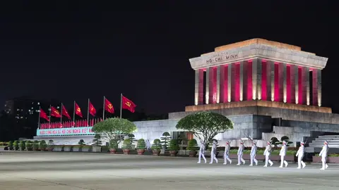 Điều chỉ có tại 