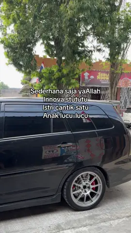 🤲😇                                                                    #cumainnova #4u #dieselpower #2kd #innovadiesel #diesel #kediri #masukberanda #nyeni 