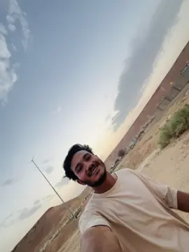 সব থেকে বড় যোদ্ধা 🥺🫳🫀 #mxmonir07 #saudiarabia🇸🇦 #saudiarabia🇸🇦 