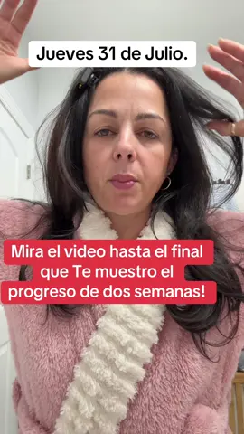 Frente a una barrera cutánea dañada la mejor rutina es lo más simple: limpieza gentil, hidratación y protección!#skincare #sensitiveskin #skincareroutine #healthyskin #fyp 