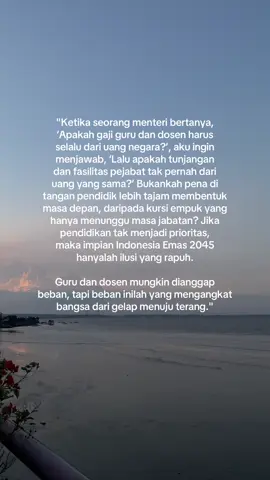 #srimulyani #ripindonesiaku #fyp #guru #menkeu #pendidikan #indonesia 