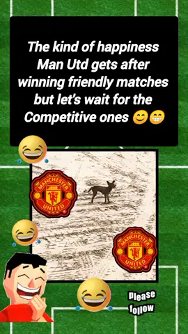 😃🤓🤓🤓😅😂😃🤓😂🤣Man utd funny jokes #creatorsearchinsights  #manchesterunited #fyp #belovedarsenal #viralvideos #arsenal   #funnyvideos😂😂😂  #goviral 