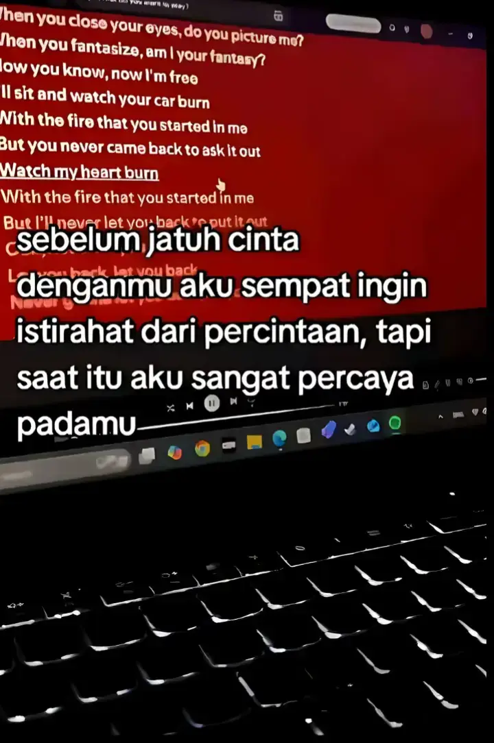 sama ajah anj!. #fypppp #fypppp 