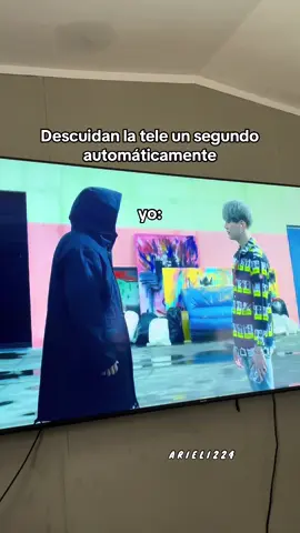 #corea #seul #🇰🇷🇰🇷 #bts #❤️❤️ #bangtan 