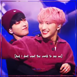 #MATZ — may this friendship find me…I’m always feeling so lonely and depressed, why can’t I be happy just a little bro #에이티즈 #ateezedits #hongjoong #홍중 #seonghwa #성화 #hongjoongedit #seonghwaedit #kpop #kpopedit #fyp #edit #edits 