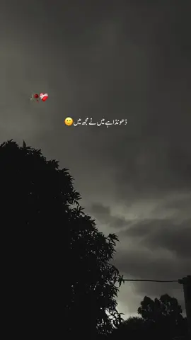میں زندگی کو سہہ رہا ہو جی نہیں رہا❤️‍🩹 #asthetic #foryoupage #unfreezemyacount #viewsproblem #poetrystatus💔💔 #onemillionviews🙏❤️🤓 #growmyaccount #foryoupage❤️❤️ 