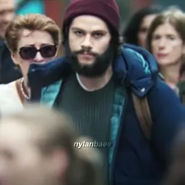 version w mitch #mitch #mitchrapp #stiles #stilesstilinski #voidstiles #teenwolf #americanassassin #dylanobrien #aftereffects #edit #fyp ★ upload method ★ TG: @editing_news