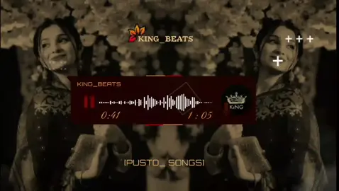 MAST SONG🎶😜 USE HEADPHONES🎧🫣 KING BEATS👑🎶 #mastsong #useheadphones #kingbeats #pyp #creatorsearchinsight #pleasegoviral 