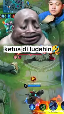 #MLBB #MLBBMysticMeow #bangpascol #bangpascoltopglobalmiya #pascolcore #fyp #fyppppppppppppppppppppppp 