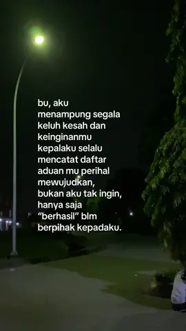 #foryou #katakata #fyp #beranda #ibu #berhasil 